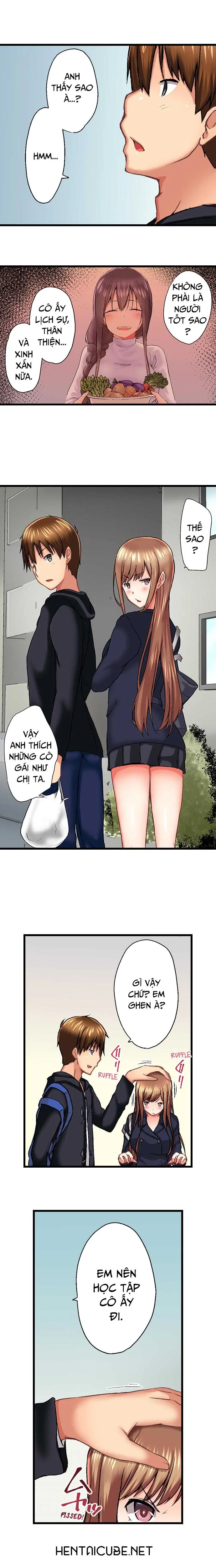 chapter-34-7