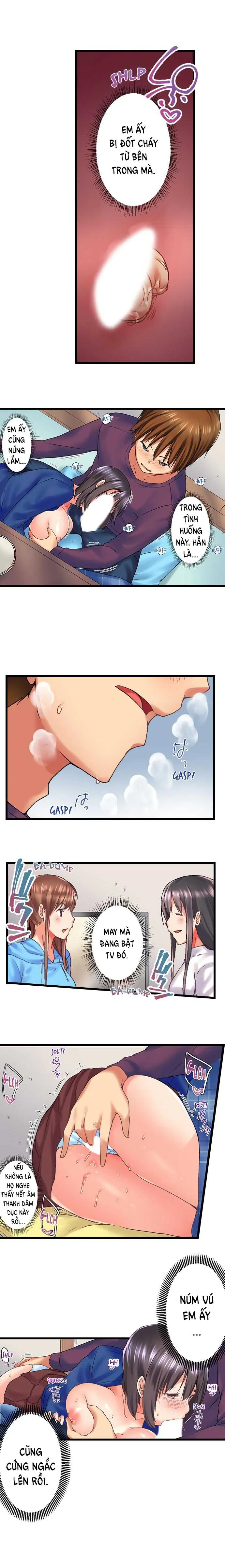 chapter-33-2