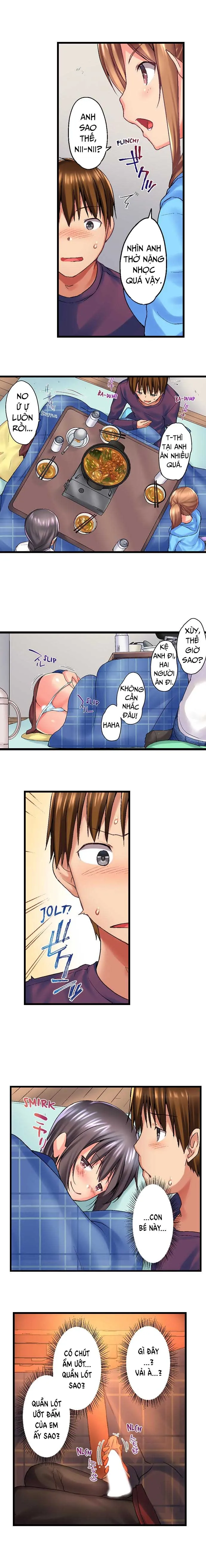 chapter-33-3