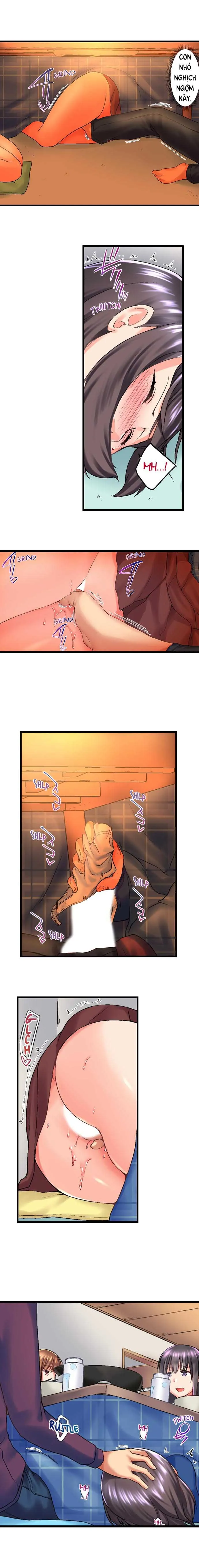 chapter-33-4