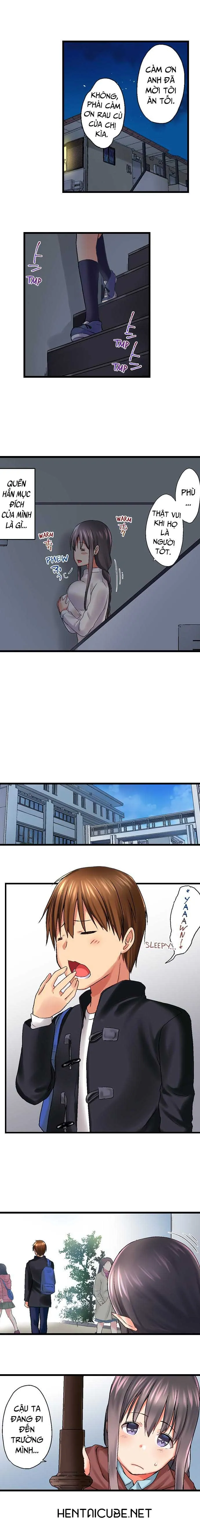 chapter-33-7