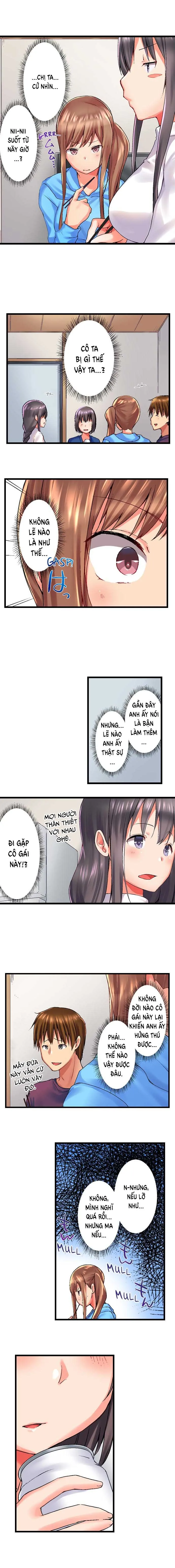 chapter-32-1