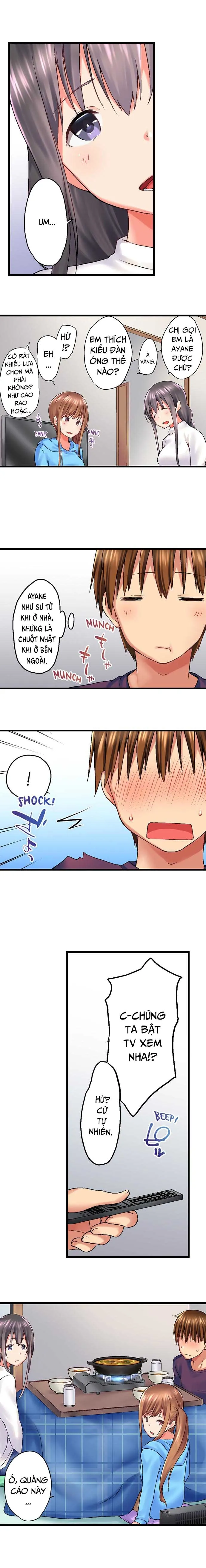 chapter-32-4