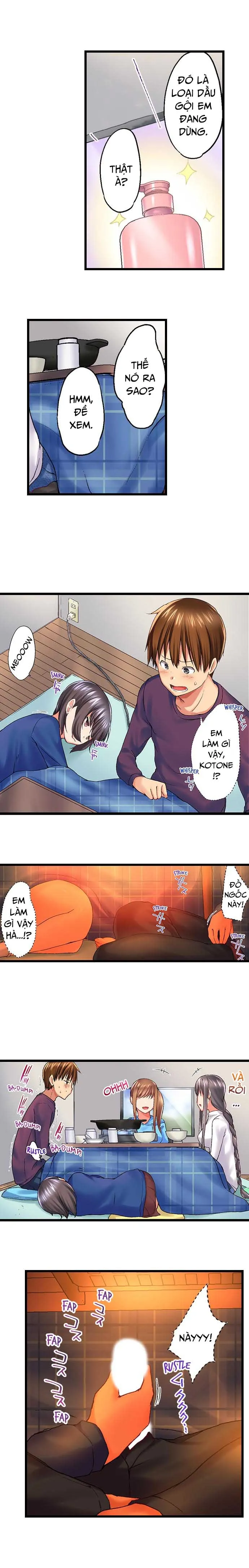 chapter-32-5
