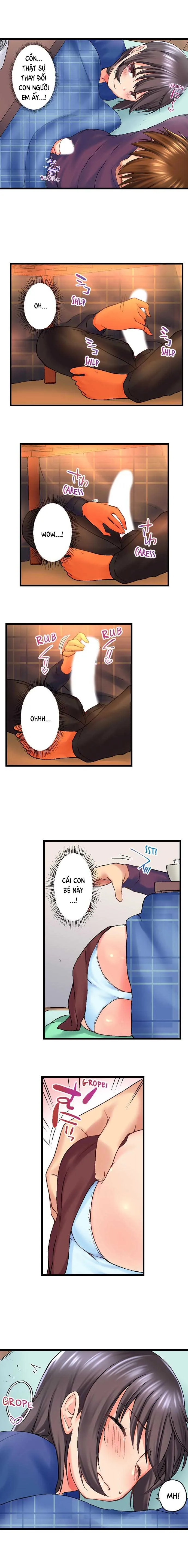chapter-32-6