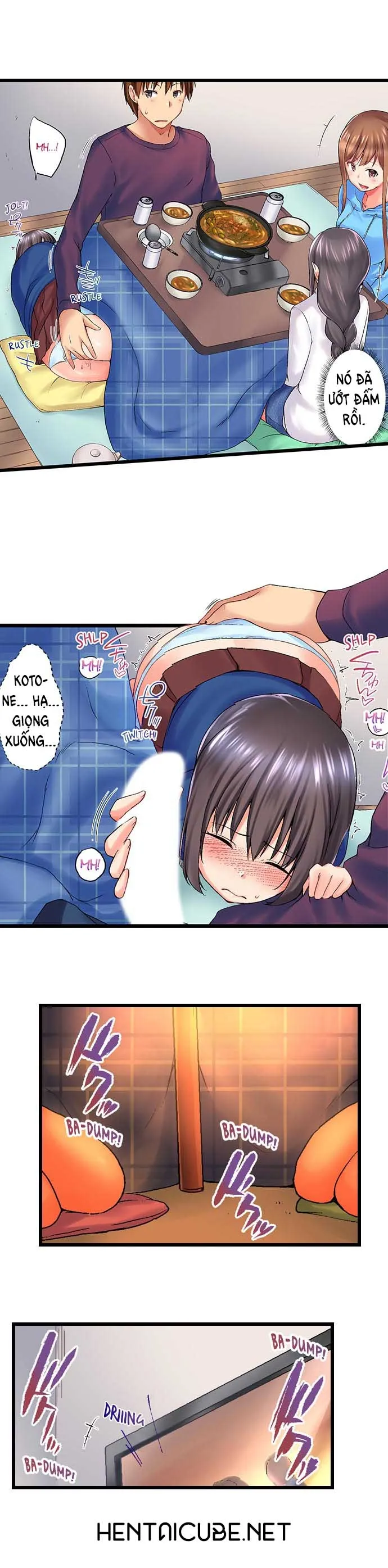 chapter-32-7