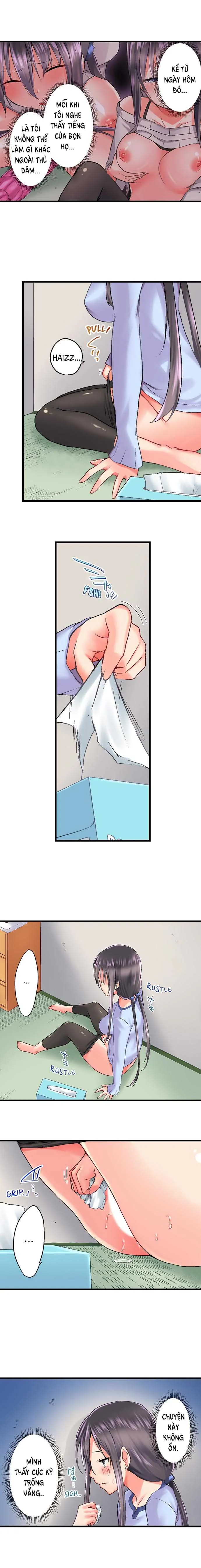 chapter-31-1