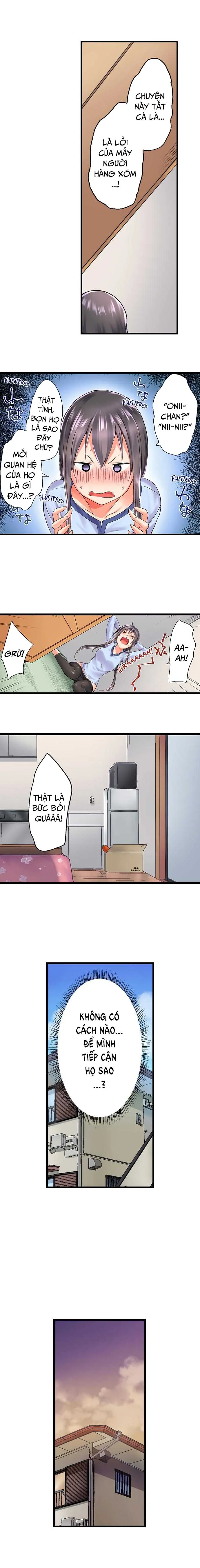 chapter-31-2