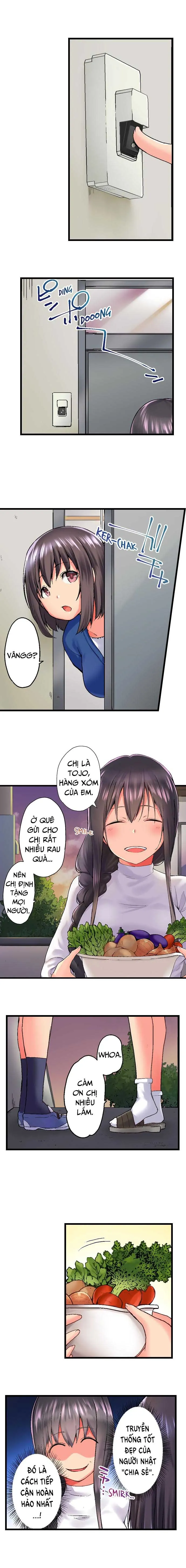 chapter-31-3