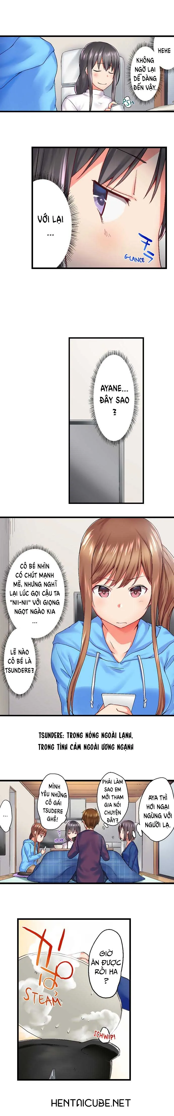 chapter-31-7