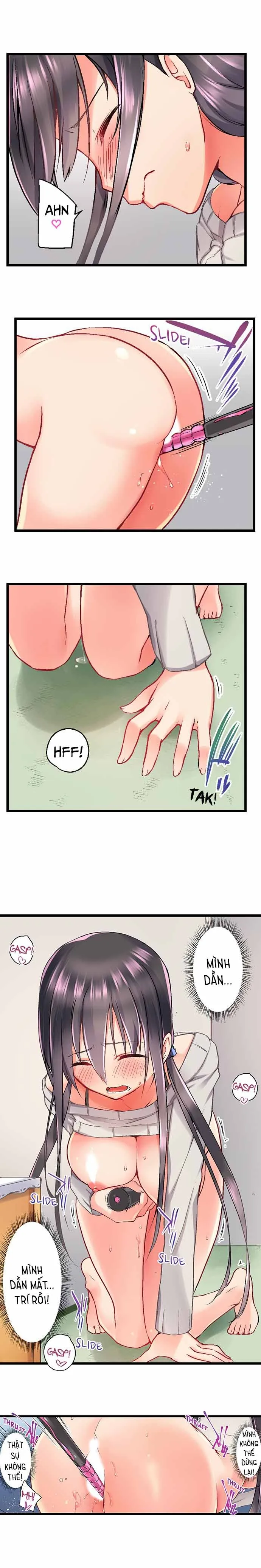 chapter-30-4