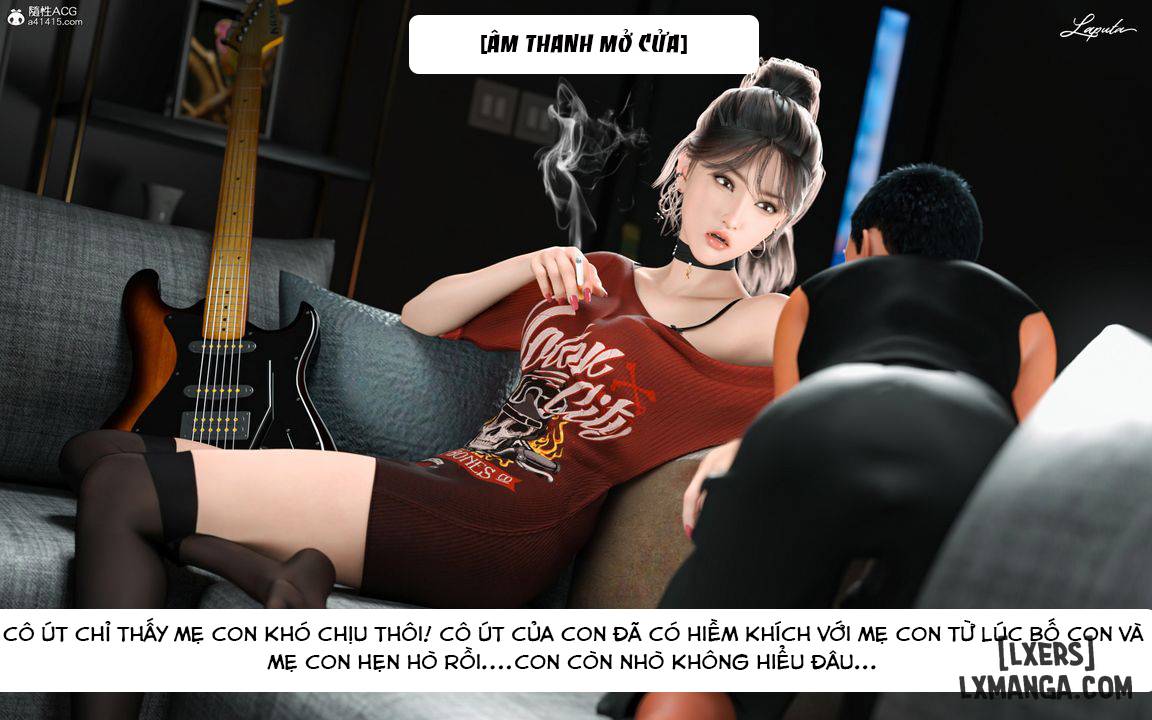 chapter-19-9