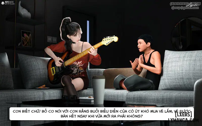 chapter-19-1