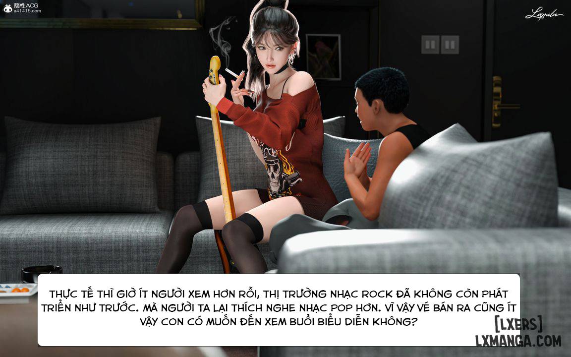 chapter-19-2