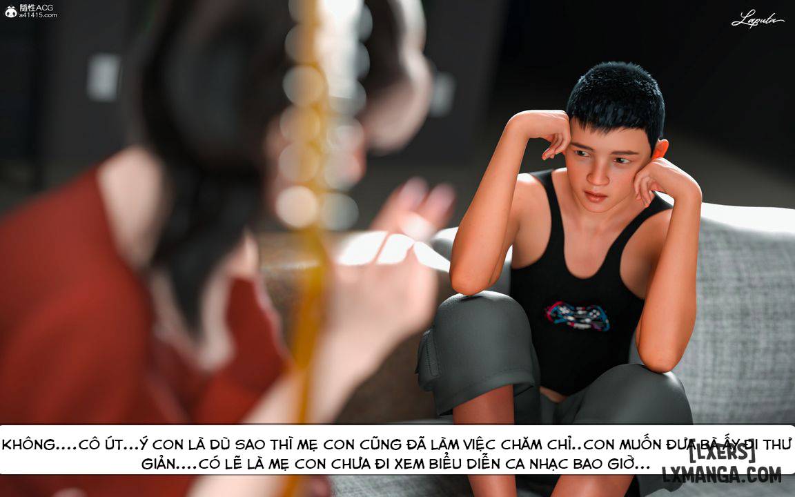 chapter-19-5