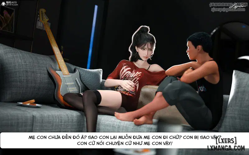 chapter-19-6