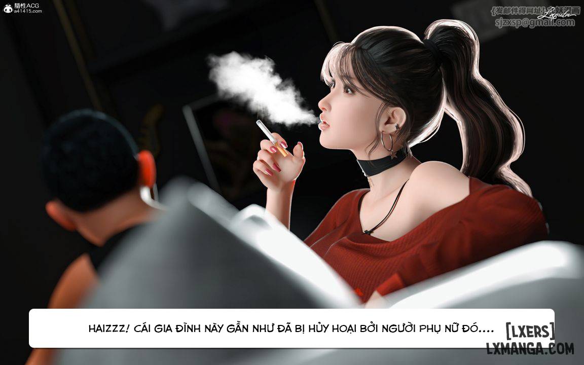 chapter-19-7