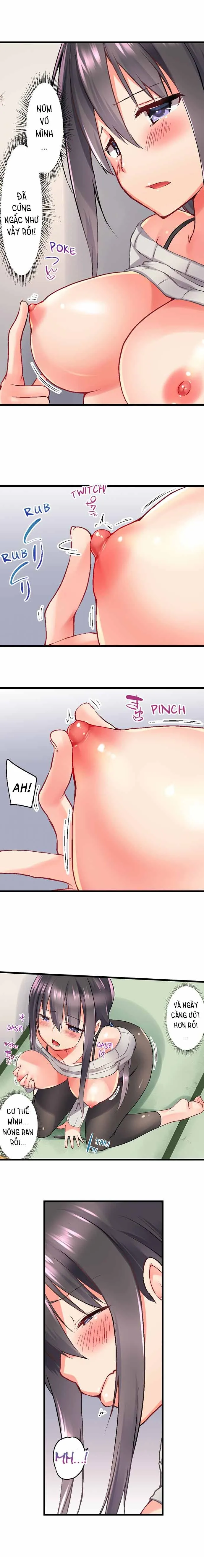 chapter-29-3