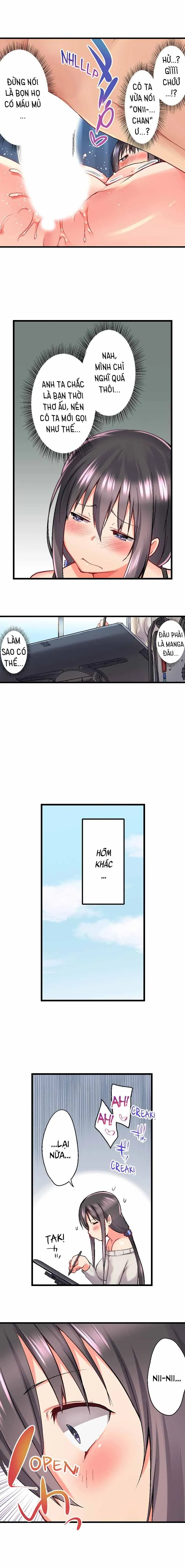 chapter-28-3