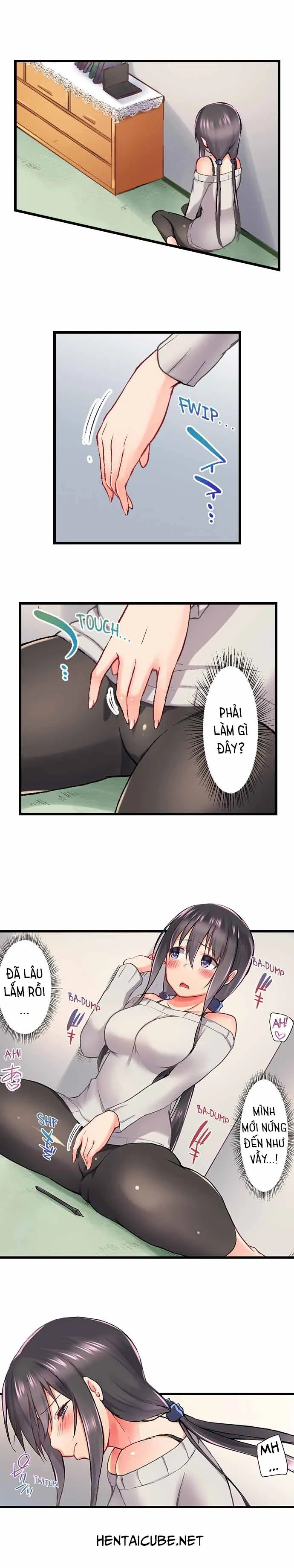 chapter-28-7