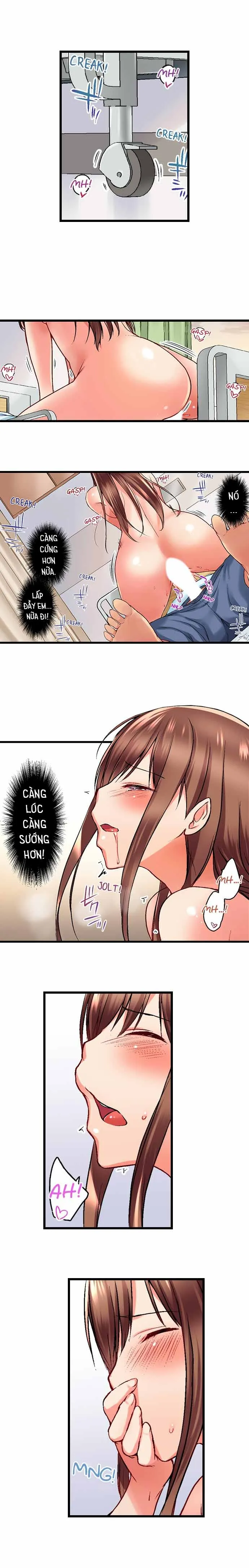 chapter-27-3