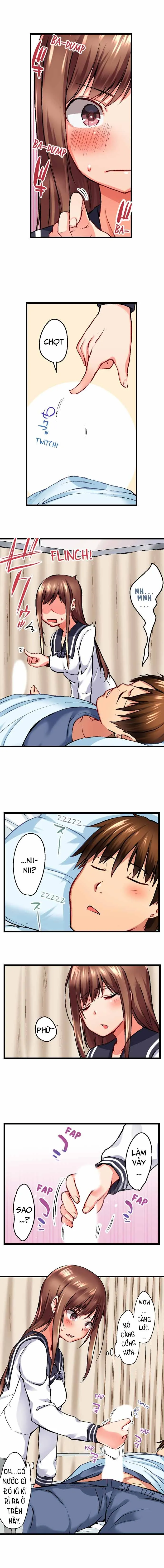 chapter-26-0