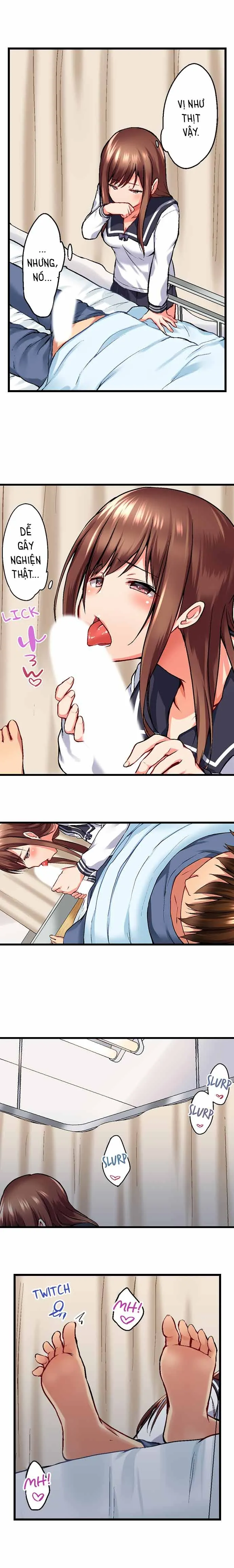 chapter-26-2