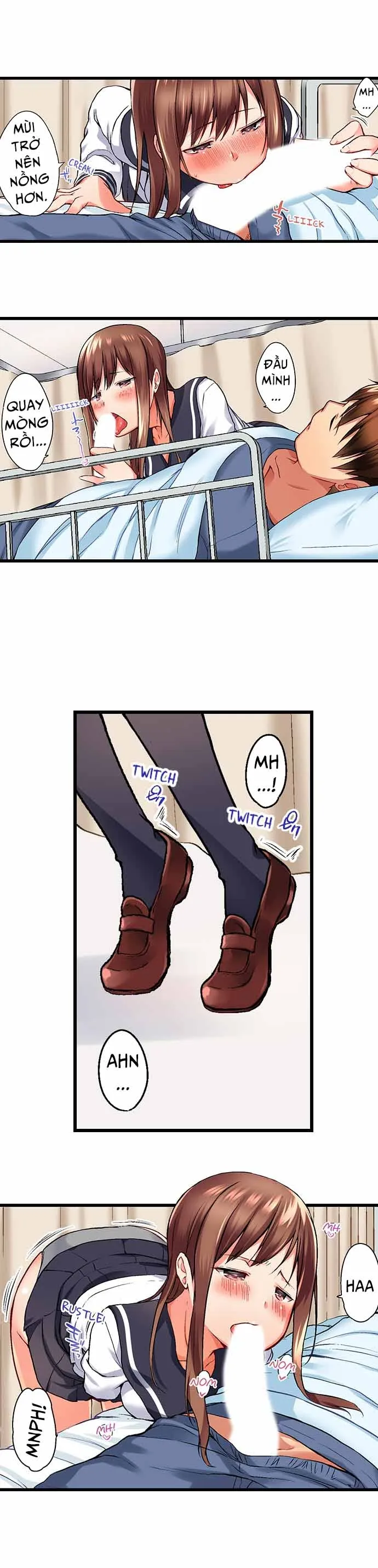 chapter-26-4