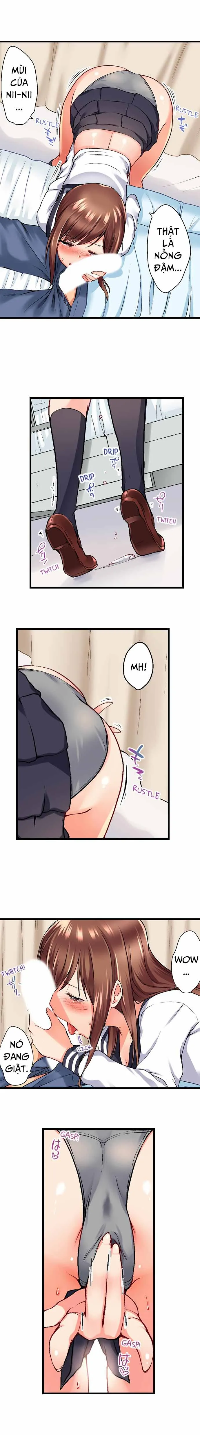 chapter-26-5