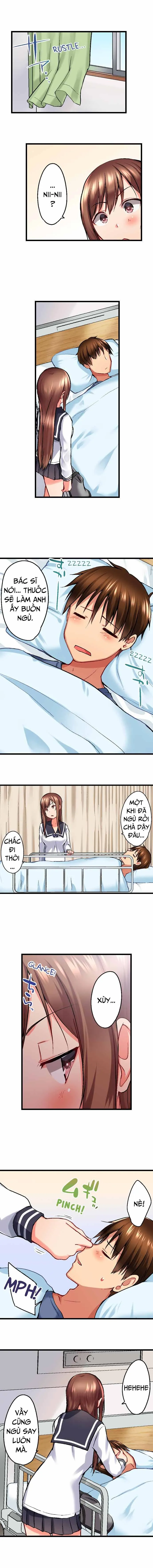 chapter-25-2