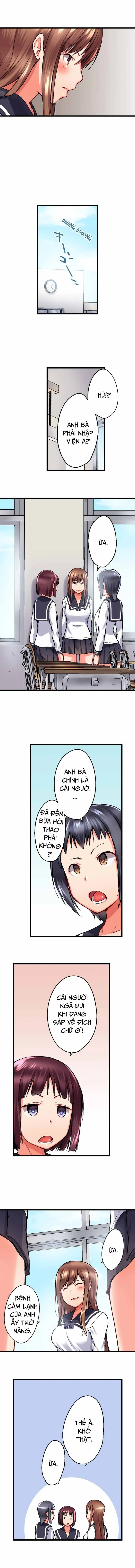 chapter-25-3