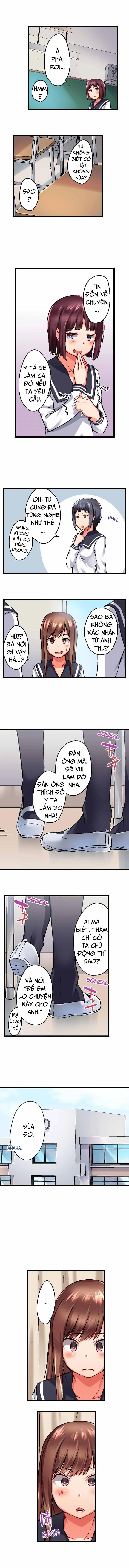 chapter-25-4