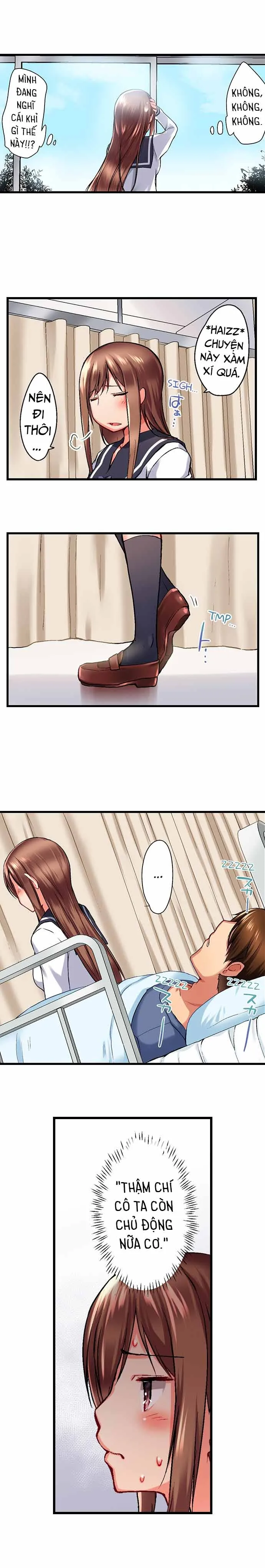 chapter-25-5