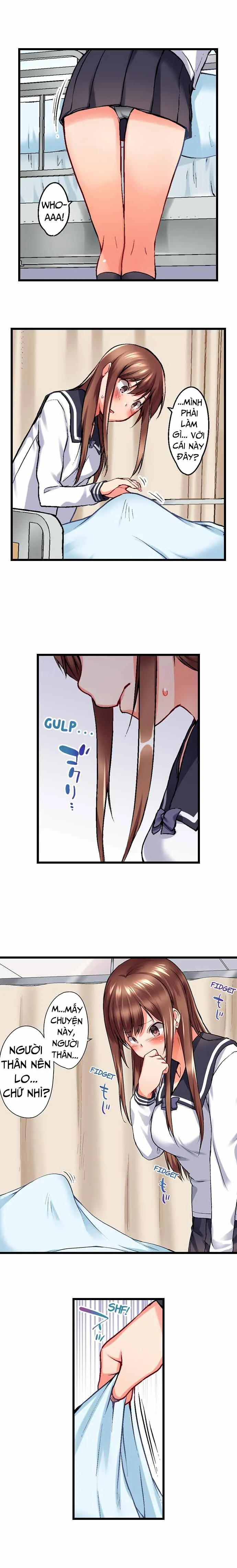 chapter-25-7