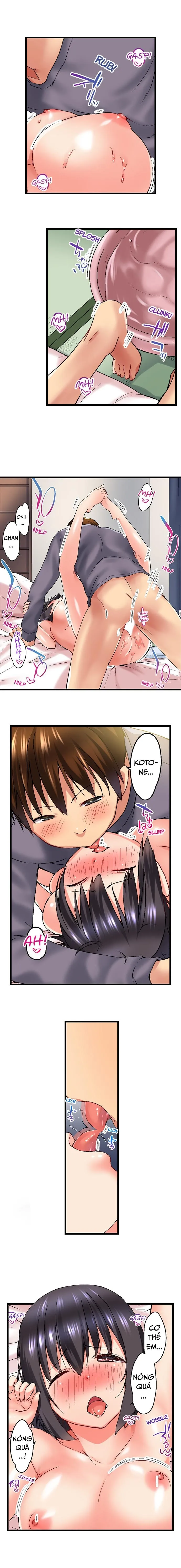 chapter-24-2