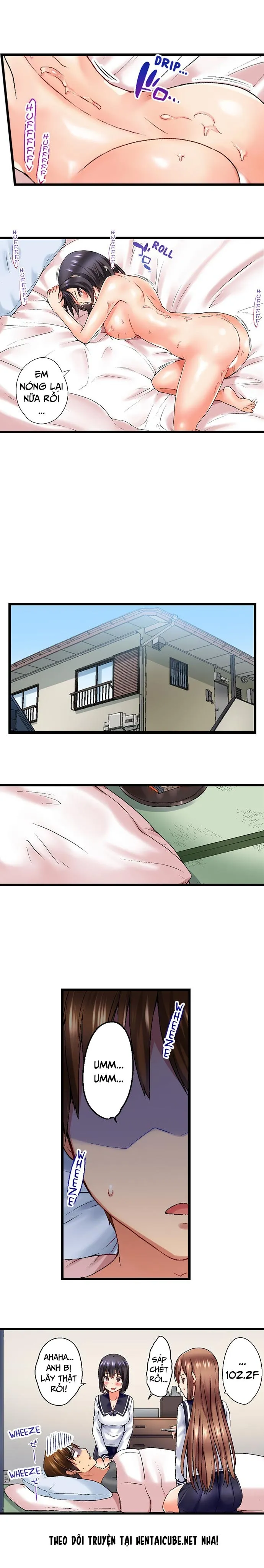 chapter-24-7