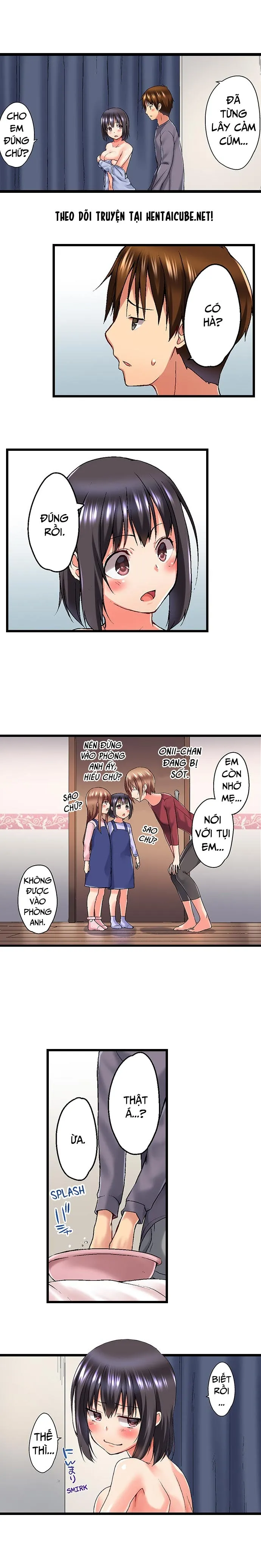 chapter-23-0
