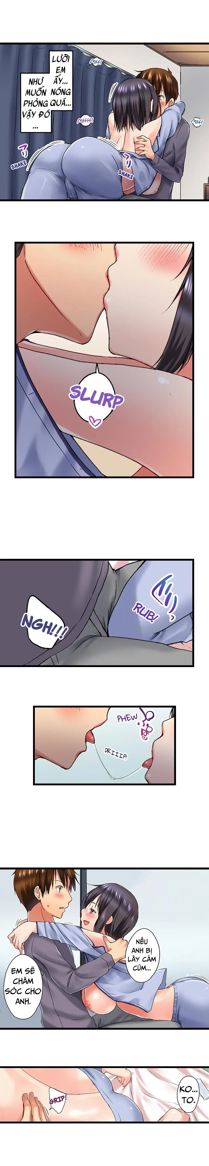 chapter-23-3
