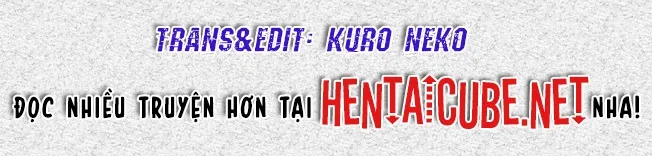 chapter-23-8