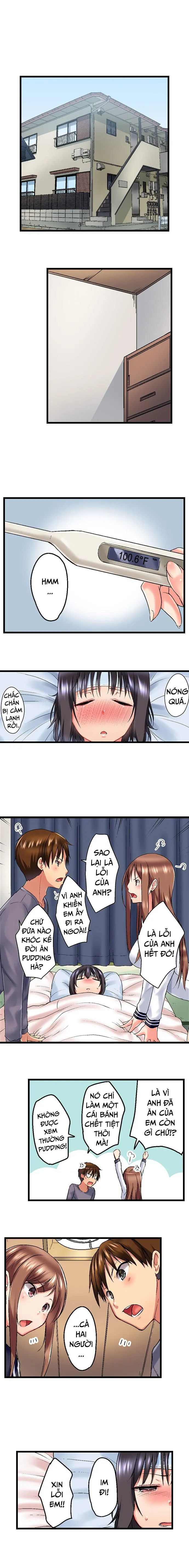 chapter-22-1