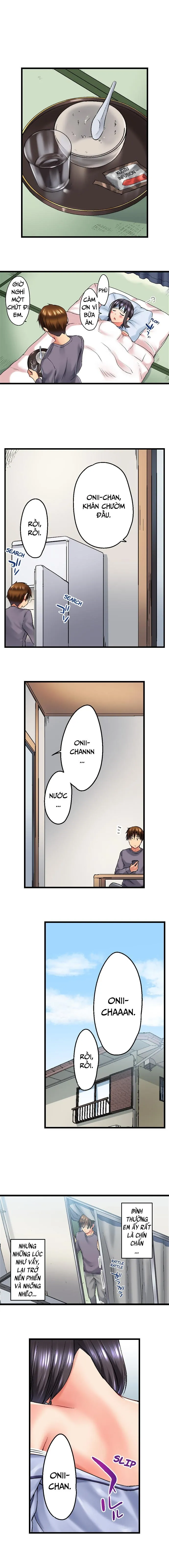 chapter-22-4