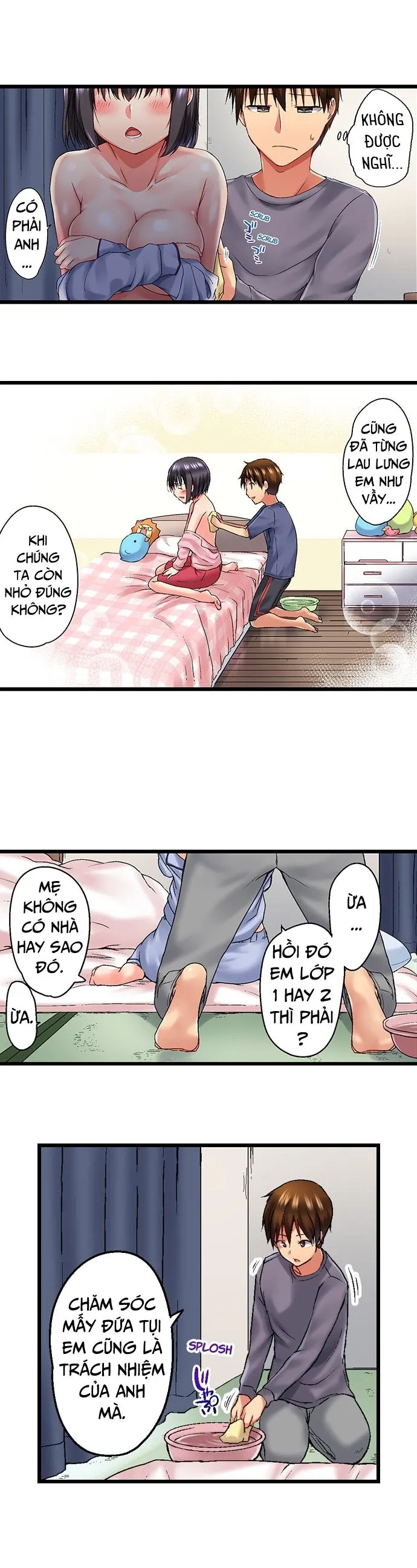 chapter-22-6