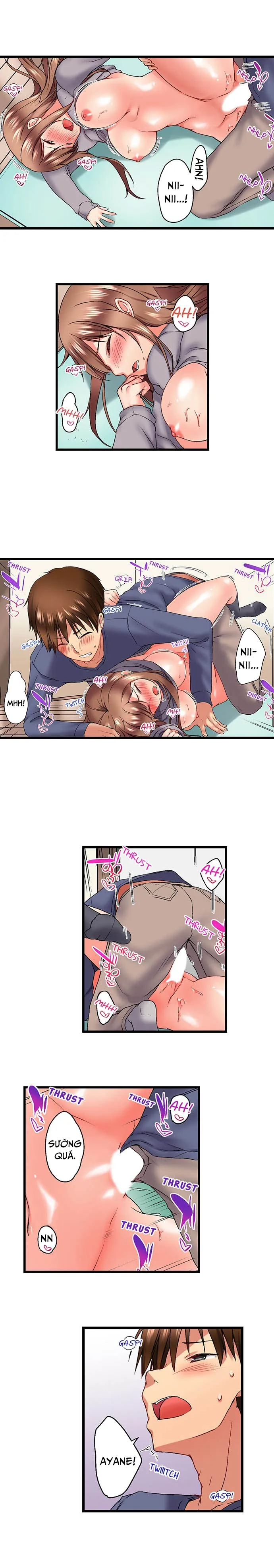chapter-21-3