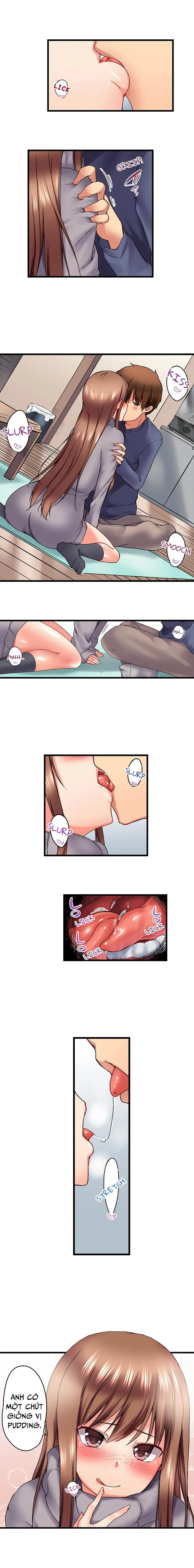chapter-20-2