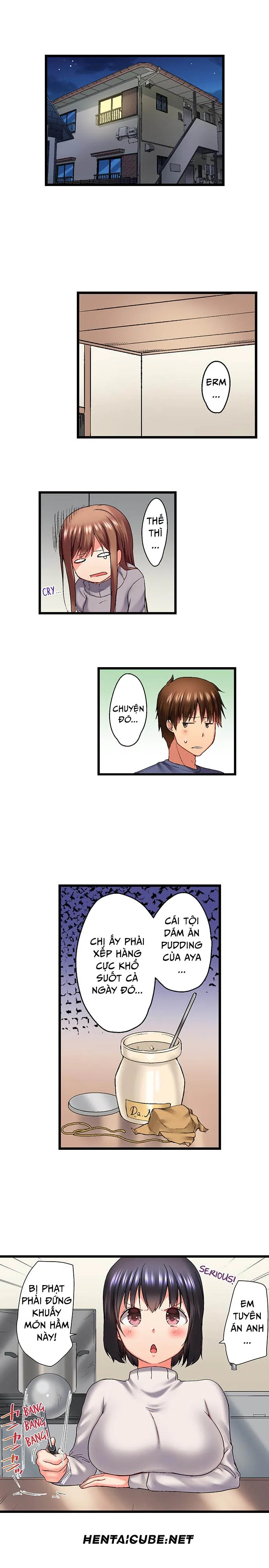 chapter-19-0