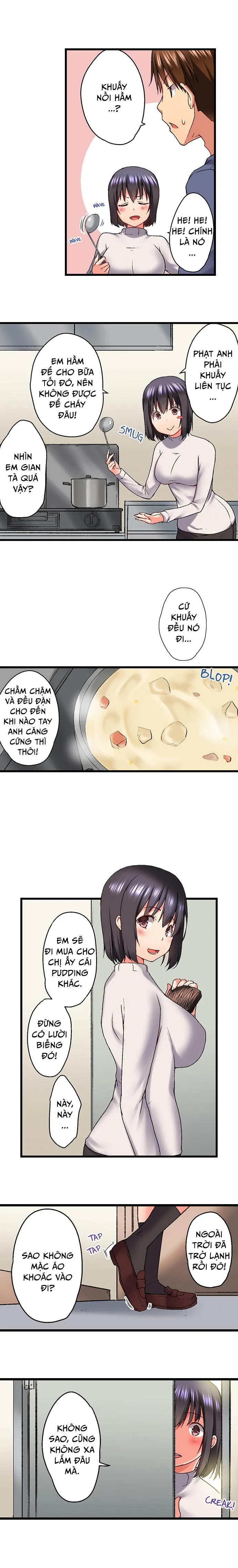 chapter-19-1