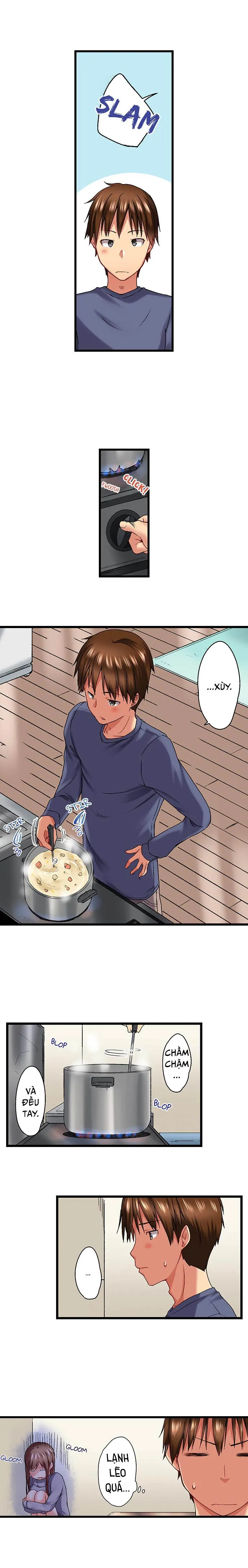 chapter-19-2
