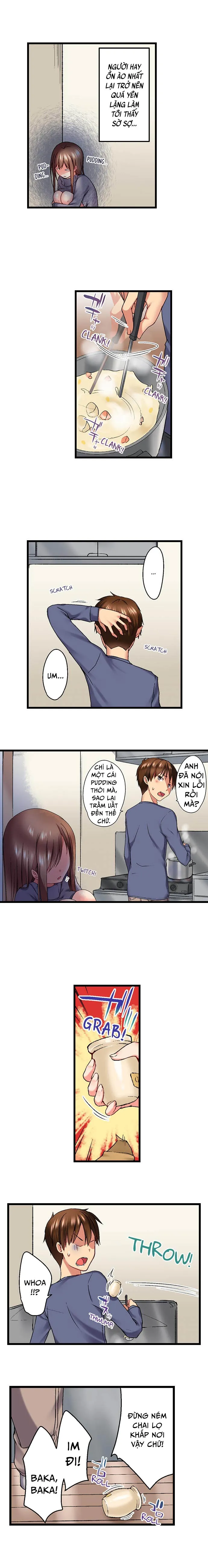 chapter-19-3