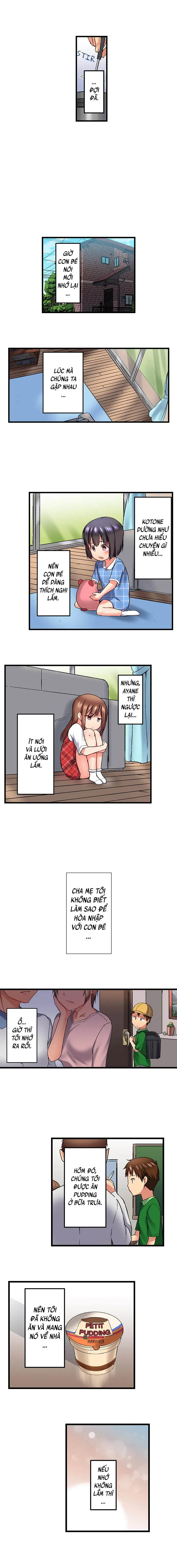 chapter-19-5