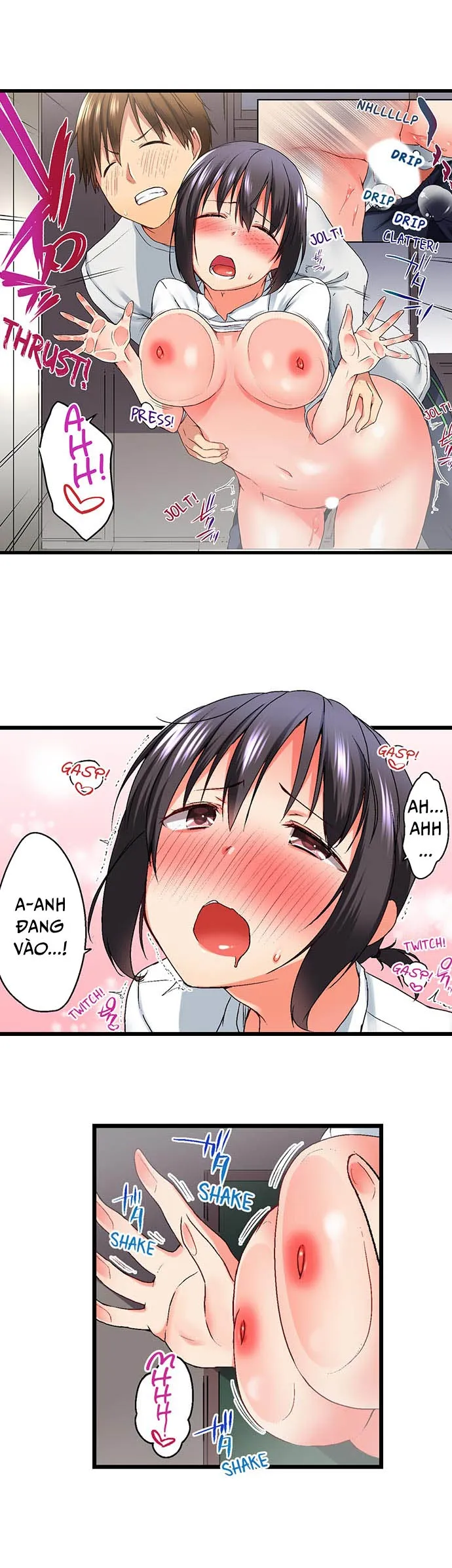 chapter-18-1